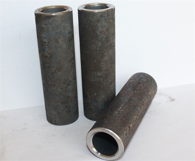 1703726539779255.jpg IMG_2179 拷贝.jpg