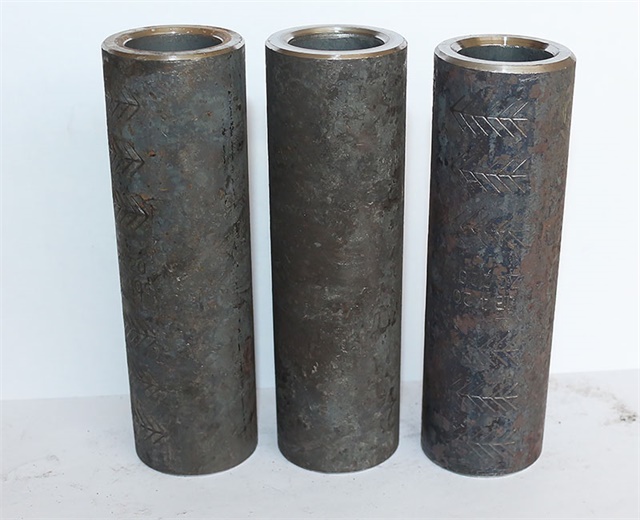 1726883040435708.jpg IMG_2177 拷贝.jpg